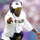 Colorado pulls off upset over TCU in Deion Sanders' debut: ‘We told you we coming’