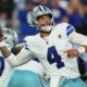 Cowboys embarrass Giants on the road to pick up first win of 2023 season