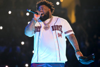 Daily Visuals 9.14.23