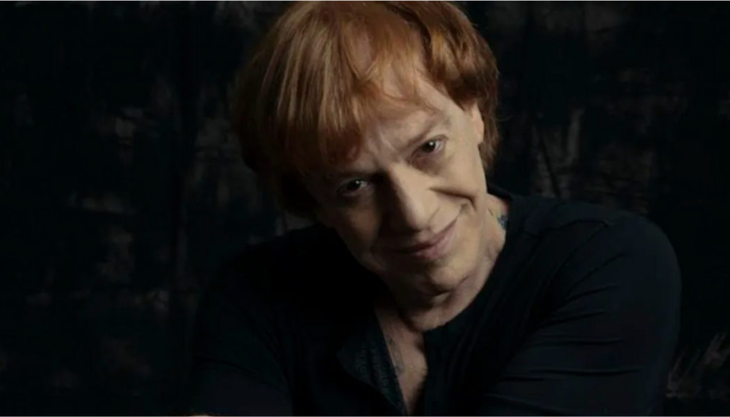 Danny Elfman's The Nightmare Before Christmas concert returning for Halloween