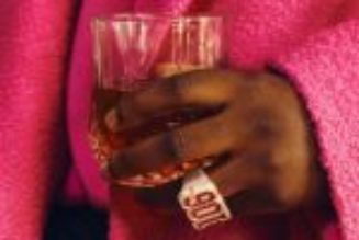 Darkoo - Shayo ft. Tion Wayne