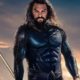 DC and Warner Bros. Unveils 'Aquaman and the Lost Kingdom' Synopsis