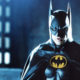 DC announces Batman 35th anniversary concert tour