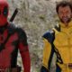 'Deadpool 3' Director Shawn Levy Says Movie Will Explore "Fox-Marvel Legacy"