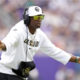 Deion Sanders rails against doubters after Colorado's big upset in opener — 'Do you believe now?'