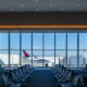 Delta to Change Elite Status, Sky Club Access in 2024 - NerdWallet