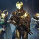 Destiny 2 has one of the worst bugs in its history that’s melting bosses and PvP players