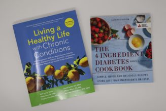 Diabetes workshop coming to Otero County this fall