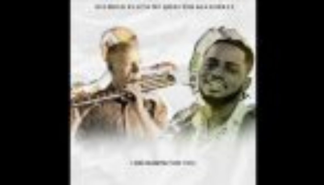 Diamond Platnumz - Pounds & Dollars ft Wouter Kellerman