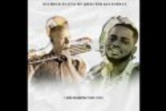 Diamond Platnumz - Pounds & Dollars ft Wouter Kellerman