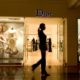 Dior signs lease agreement at Jio World Plaza