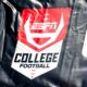 Disney pulls ESPN from Spectrum on 1st day of college football Week 1
