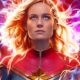 Disney Reveals 'The Marvels' Is the Most Expensive Phase Five Film Costing $270 Million USD