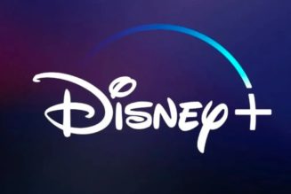 Disney+ to crack down on password sharing in Canada