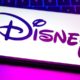 Disney's Blu-Ray Collection of Its Animated Films Will Cost You $1,500 USD
