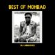 Dj Amacoz - Best Of Mohbad 2023 Mix [Tribute To Mohbad | Blessed] (Mixtape)