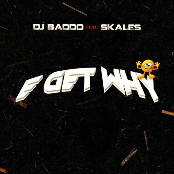 DJ Baddo ft Skales – E Get Why