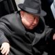 Does North Korea’s leader Kim Jong Un always travel by train?