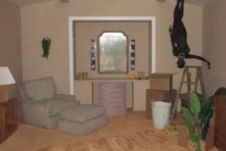 Doja Cat - Demons (Lyrics) (Mp3 Download) — NaijaTunez