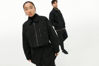 Doja Cat's "Paint the Town Red" Is First No. 1 Rap Song in Over a Year