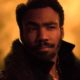 Donald Glover's 'Star Wars' Series 'Lando' Will Now Be Developed as a Film