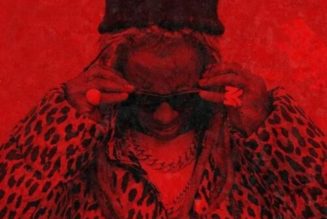 DOWNLOAD ALBUM: Lil Wayne - Tha Fix Before Tha VI (Zip) — NaijaTunez