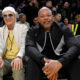Dr. Dre & Jimmy Iovine Partner With Atlanta Public Schools