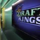 DraftKings apologizes for sports betting offer referencing 9/11 terror attacks
