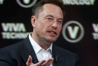 Elon Musk Shares Plans of Charging All X Users a Fee To Be on the Platform