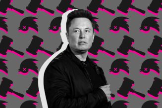 Elon Musk’s involvement in the war in Ukraine is confounding, even to him