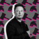 Elon Musk’s involvement in the war in Ukraine is confounding, even to him