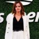 Emma Watson's Latest Look Whispers Luxury—I'm Copying It Immediately