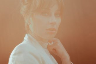 Endless Dungeon's Lera Lynn On Music For Games, Her 'True Detective' Work, Writing During A Pandemic, And More