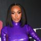 Erica Mena Apologizes After Calling Spice A Monkey On 'LHHATL'