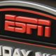 ESPN networks go dark on Charter Spectrum cable systems on busy night for sports
