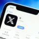 EU Declares X Has Highest Rate of Disinformation Among Social Media Apps
