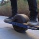 Every single Onewheel is being recalled after four deaths