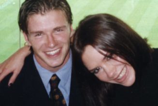 Everything Coming To and Leaving Netflix in October 2023