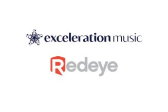 Exceleration Music Moves Into Distribution With Redeye Acquisition