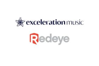 Exceleration Music Moves Into Distribution With Redeye Acquisition