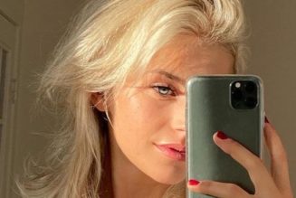 Experts Agree: These Are the Short Hair Trends Taking Over In 2023