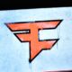 FaZe Clan Fires CEO Lee Trink "Effective Immediately"