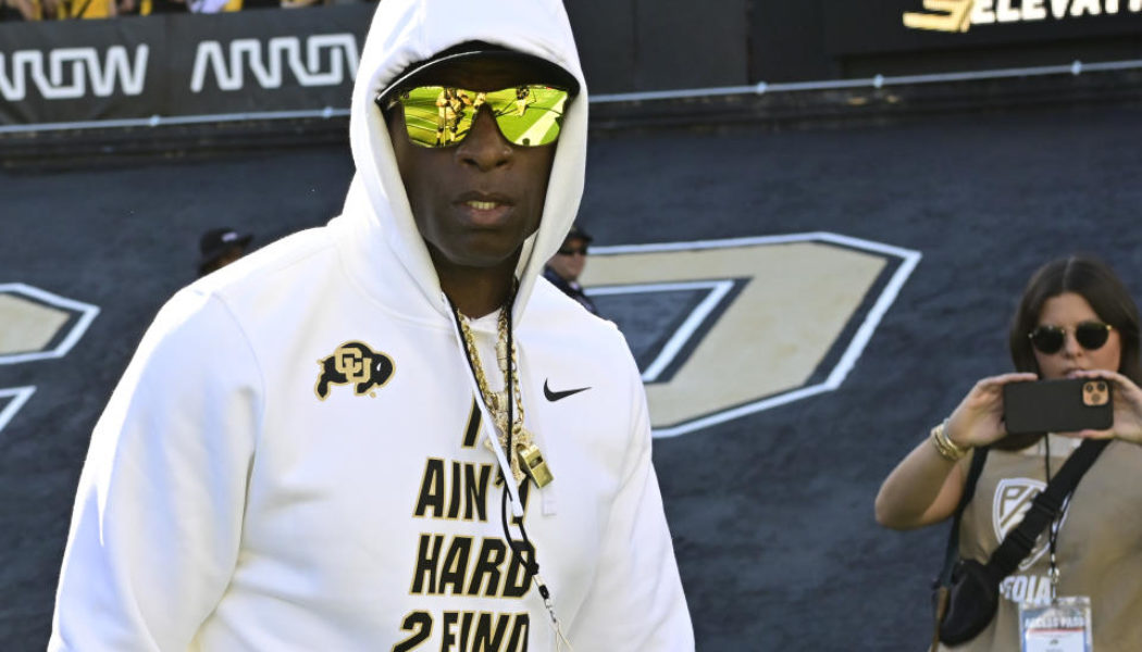 Finally thriving in its dying season, was Pac-12's demise simply bad timing?