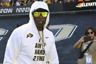 Finally thriving in its dying season, was Pac-12's demise simply bad timing?