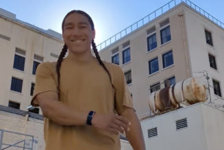 Fitbit updates its app and teases something for September 28th