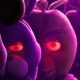 ‘Five Nights at Freddy’s’ Receives Second, Spookier Teaser Trailer Ahead of October Release