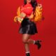 Flamin' Hot & Megan Thee Stallion Team For Flamin’ Hot University