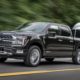 Ford’s 2024 F-150 has 5G and doesn’t cost extra for a hybrid