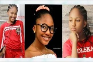 Full Video: Angel Unigwe Leaked Sex-Tape Nollywood Actress (Mp4 Download) — NaijaTunez