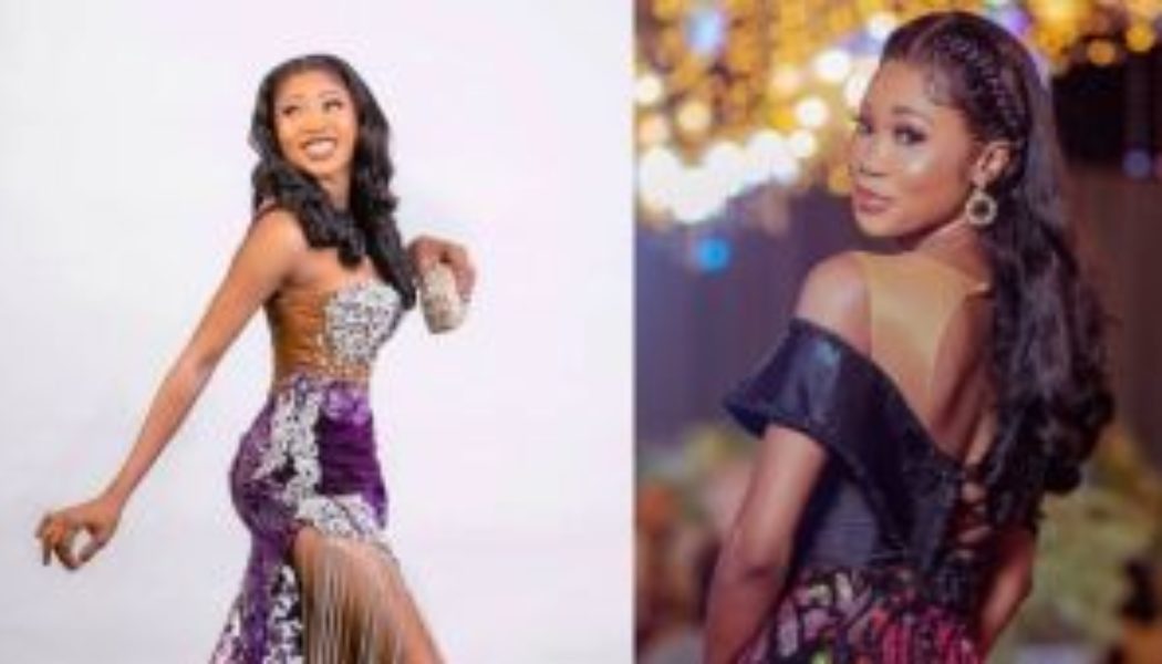 Full Video: Lizzy Jay Sex-Tape Actress Leaked (Mp4 Download) — NaijaTunez